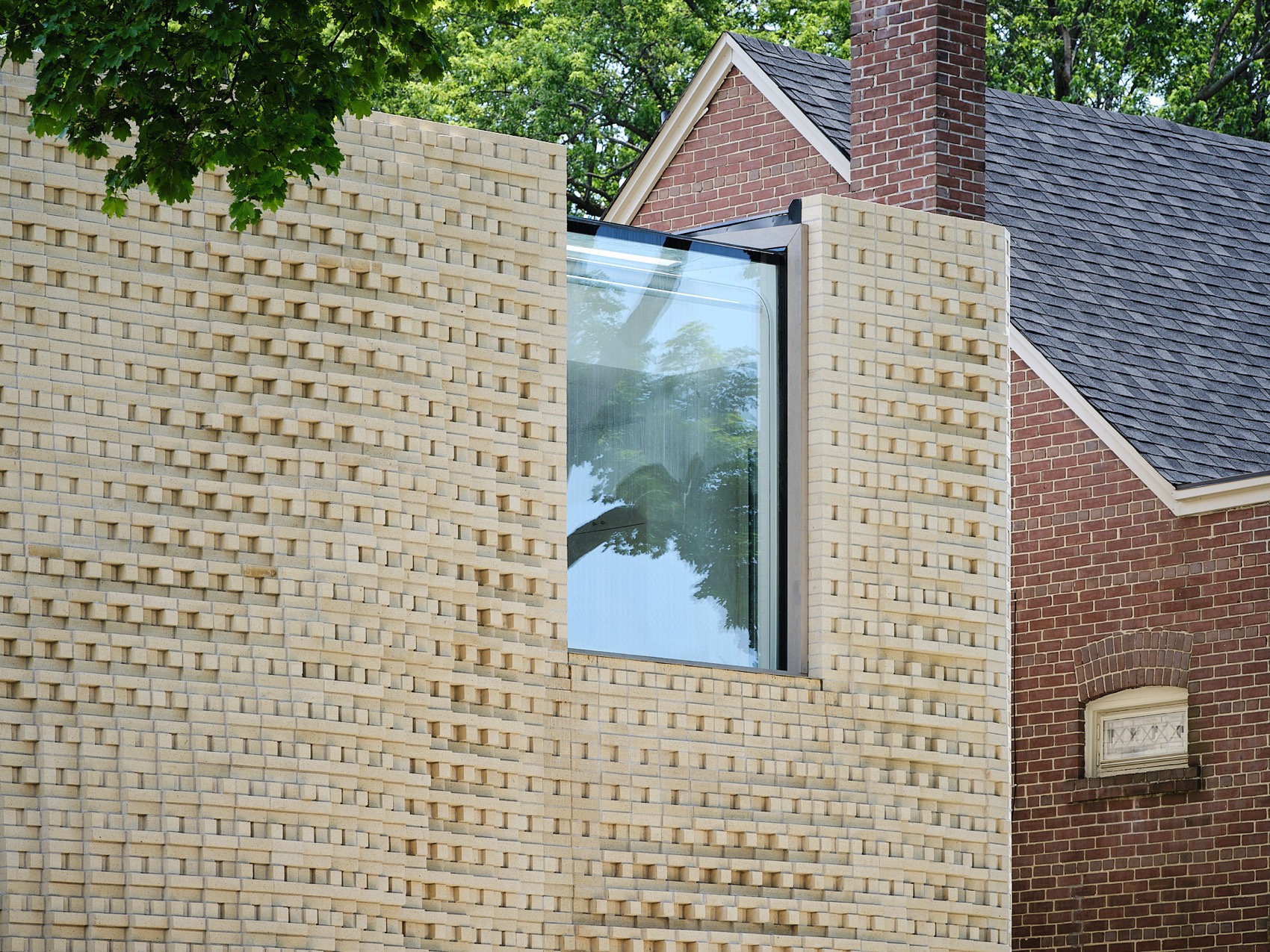 画布之家丨加拿大多伦多丨Partisans-46