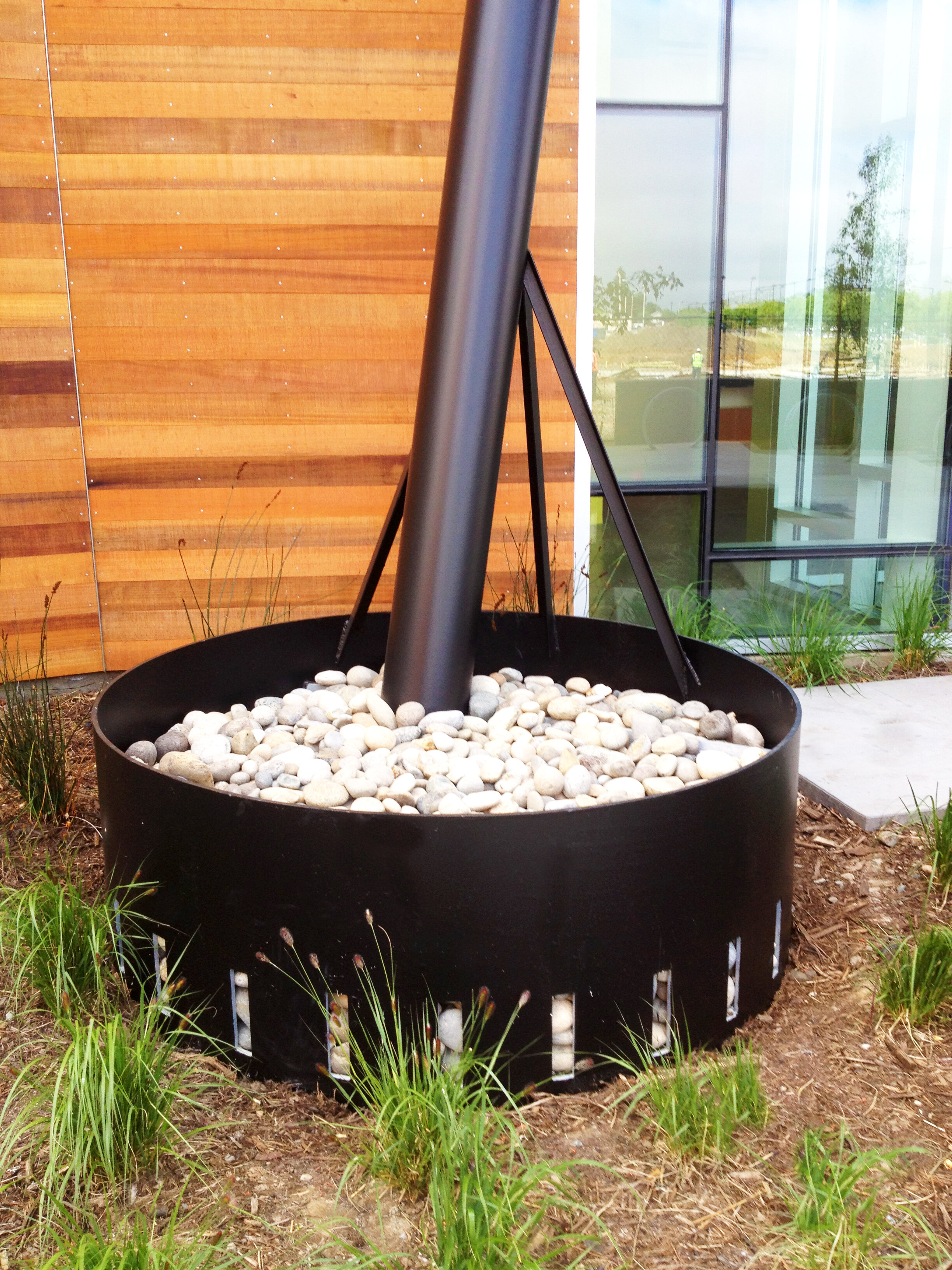 丨Fletcher Studio-42