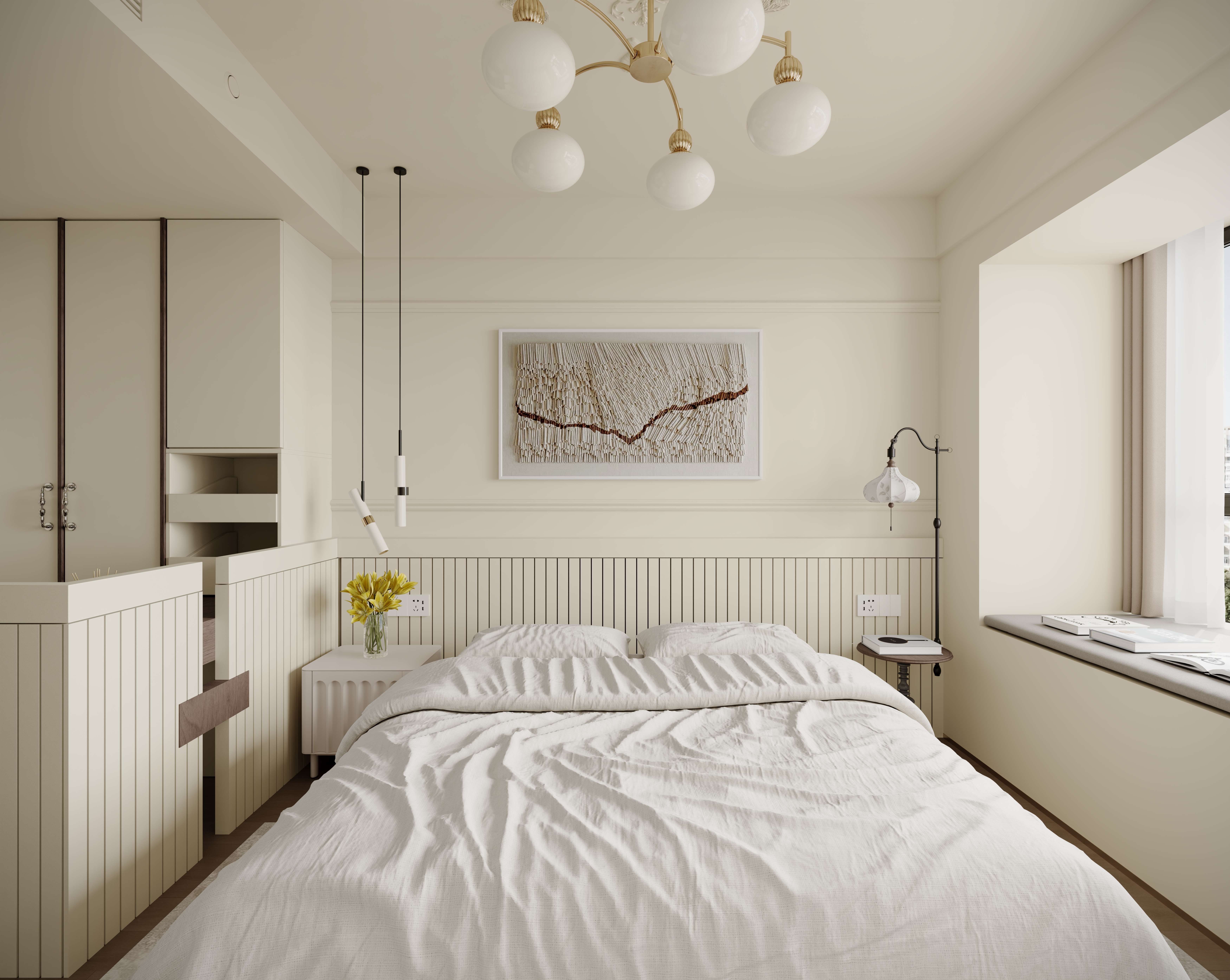 新作 中古轻法-7