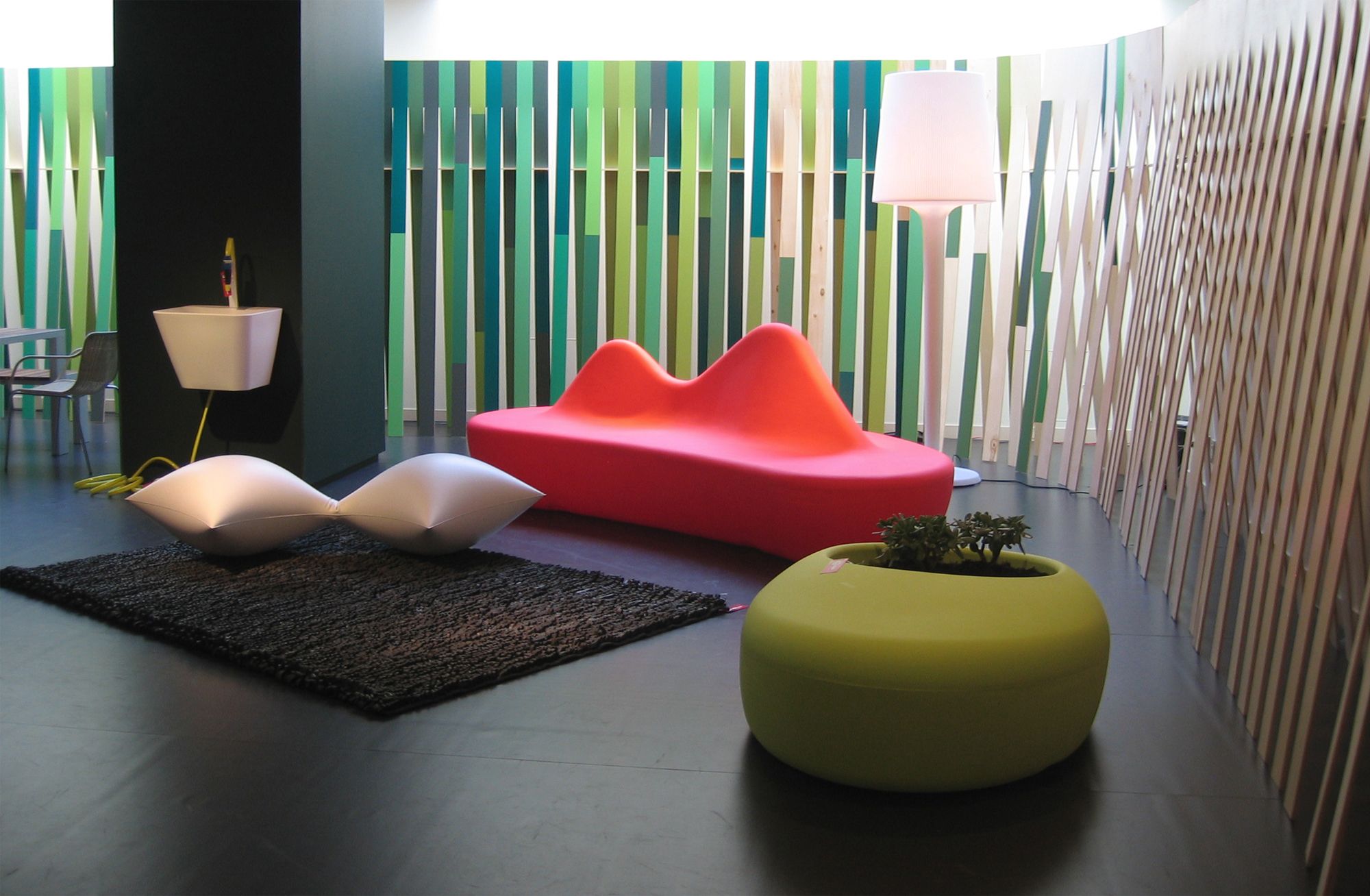 丨日本东京丨emiliana design studio-4