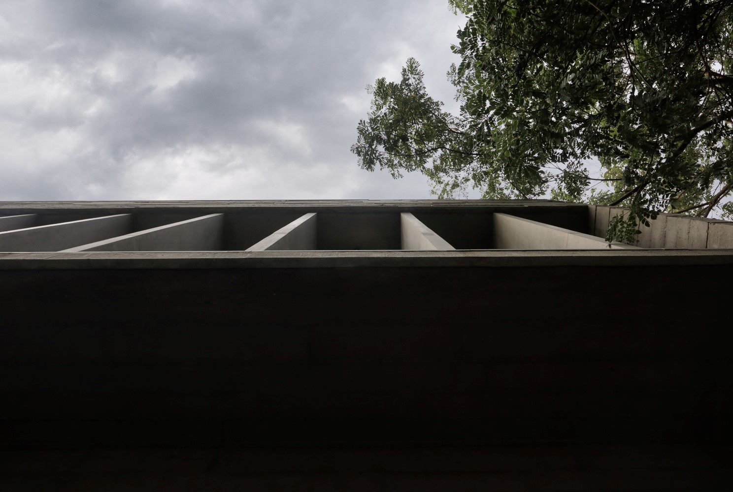 India 私人住宅-17