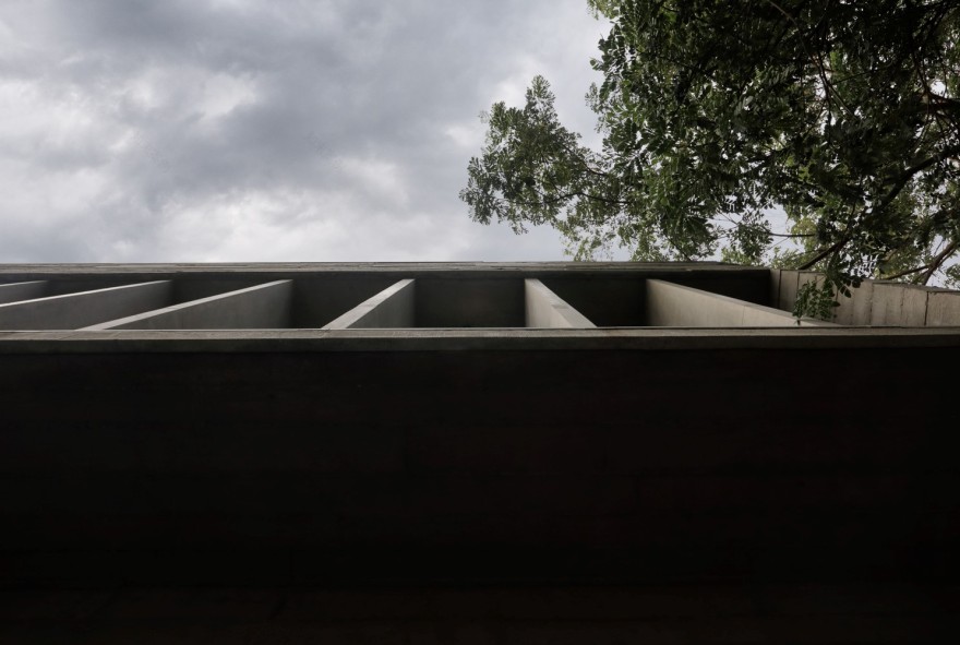 India 私人住宅-17