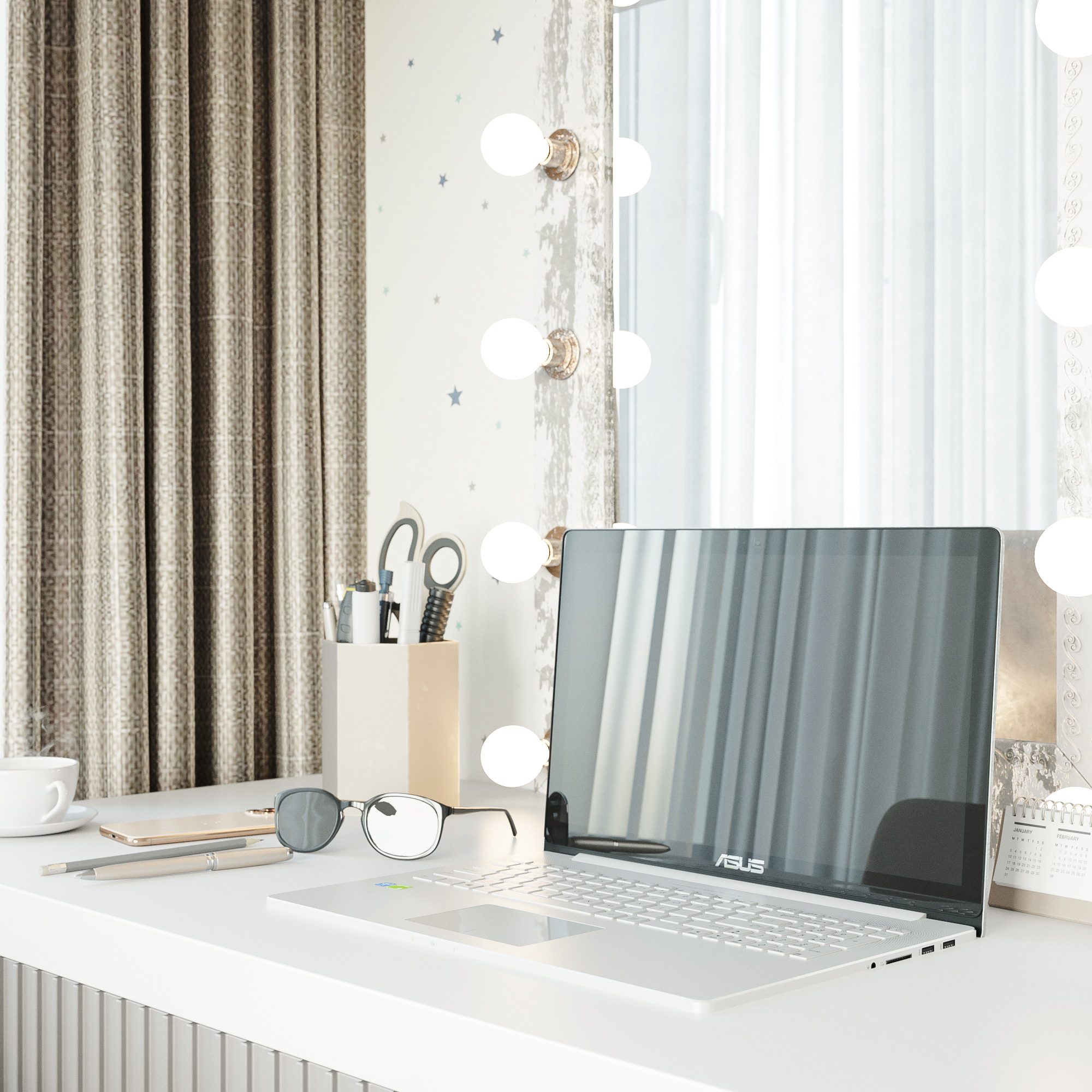  ЖК 通常是俄语жилищный комплекс（住宅小区）的缩写，所以可译为发现住宅小区丨I.GOLOBORODKO-8