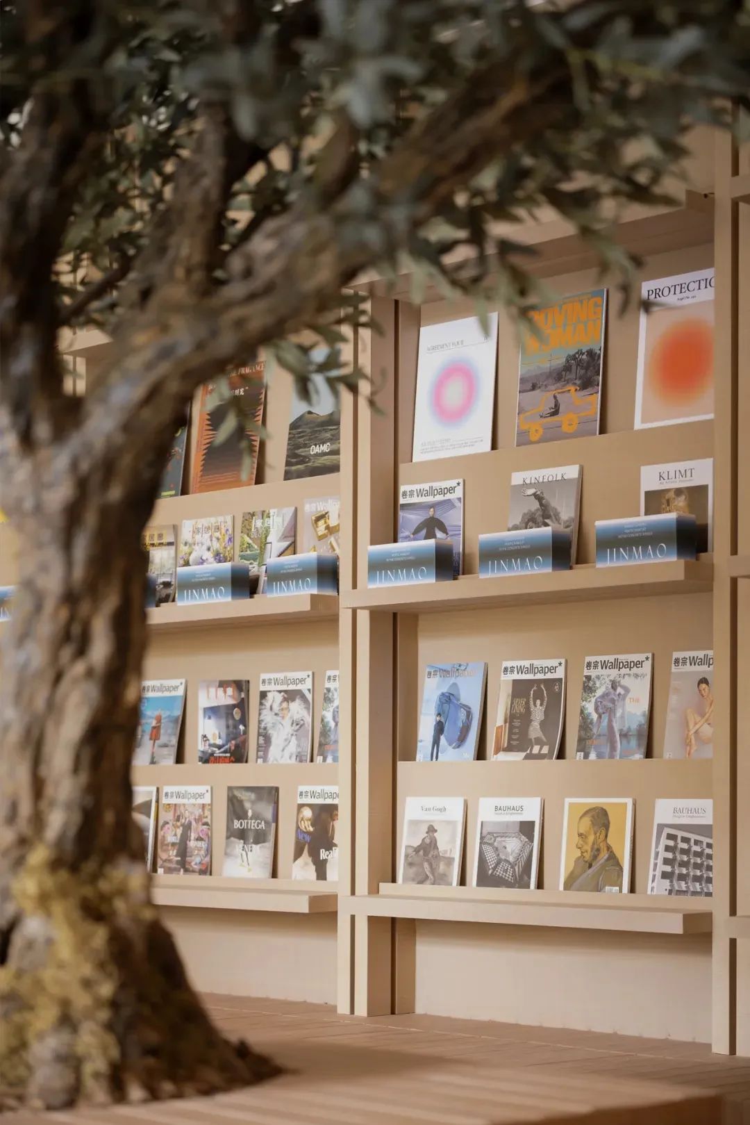 东城金茂晓棠丨中国成都丨硬装为矩阵纵横成都事业部,软装为矩阵鸣翠-13