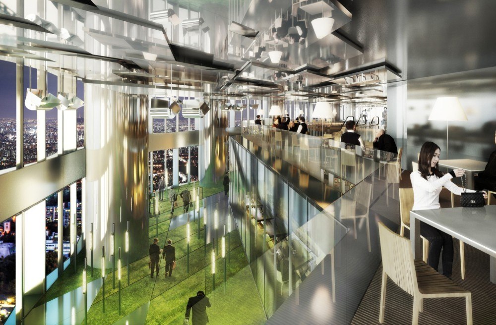 刀刃 或 刀片 或 剑刃-11