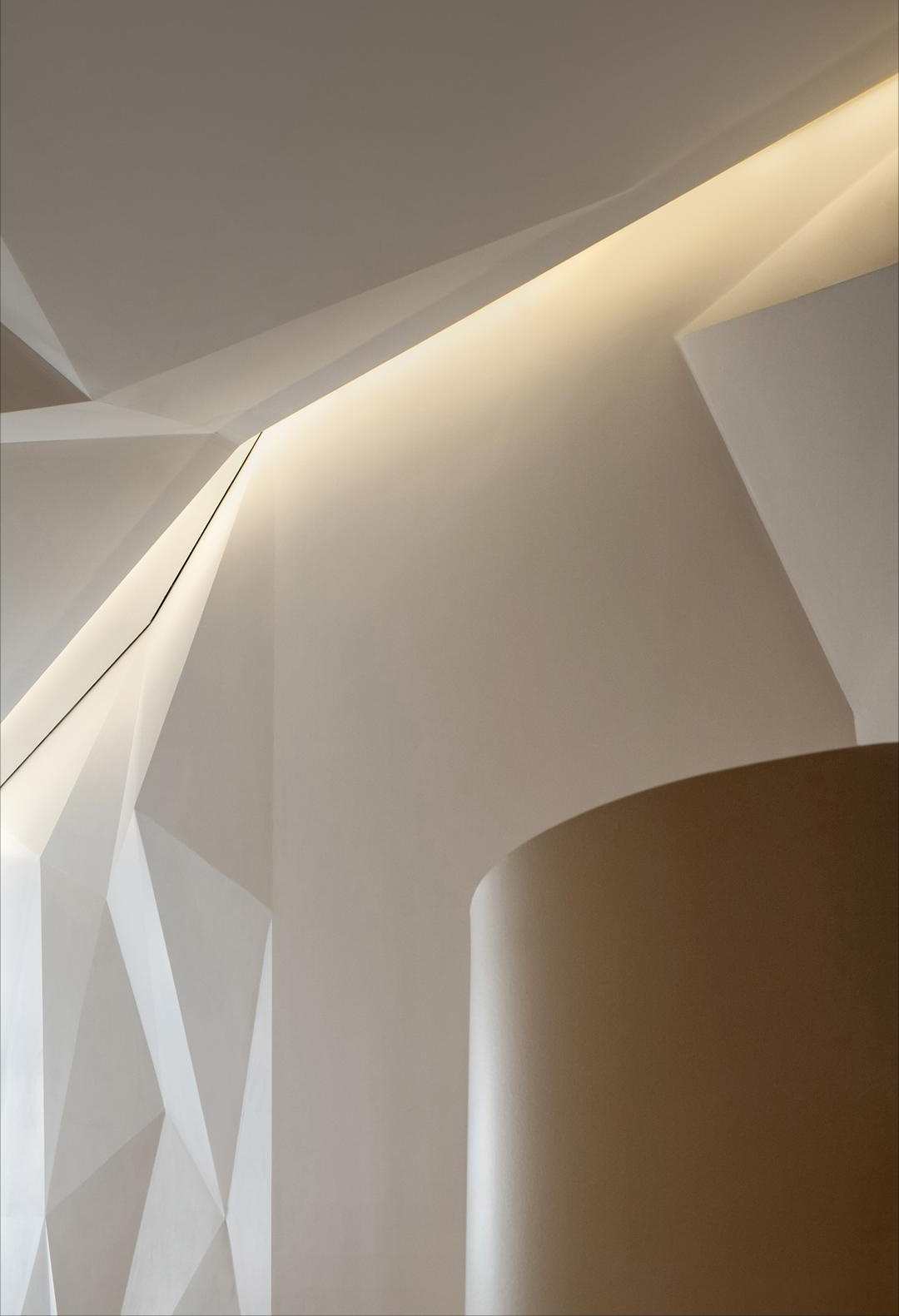 Lemon tea 柠檬茶丨中国威海丨MARCO DESIGN马可空间创意设计事务所-33