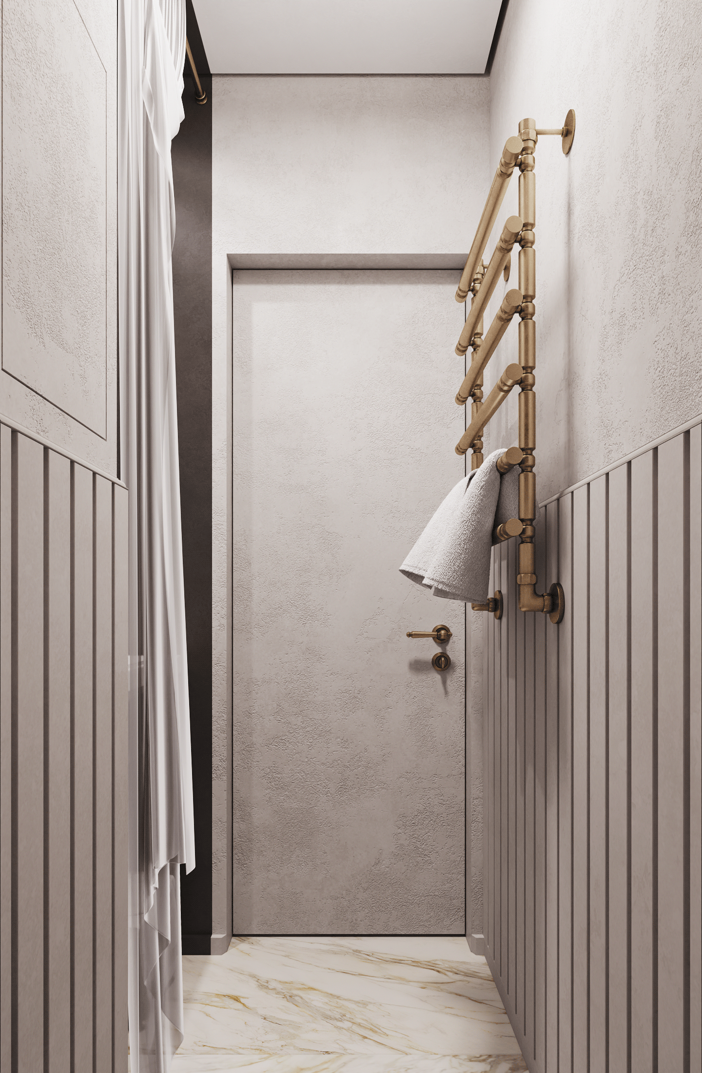 察里津诺 2023-32