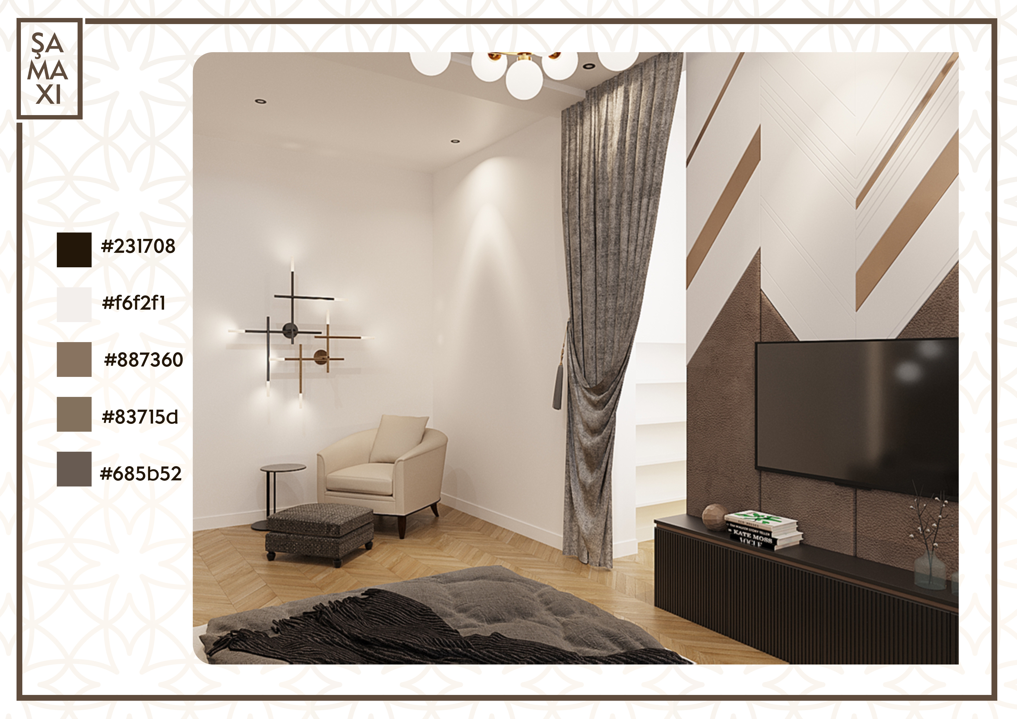 Şamaxı Kataloq - 2024 (Shamakhi Cataloq)-79