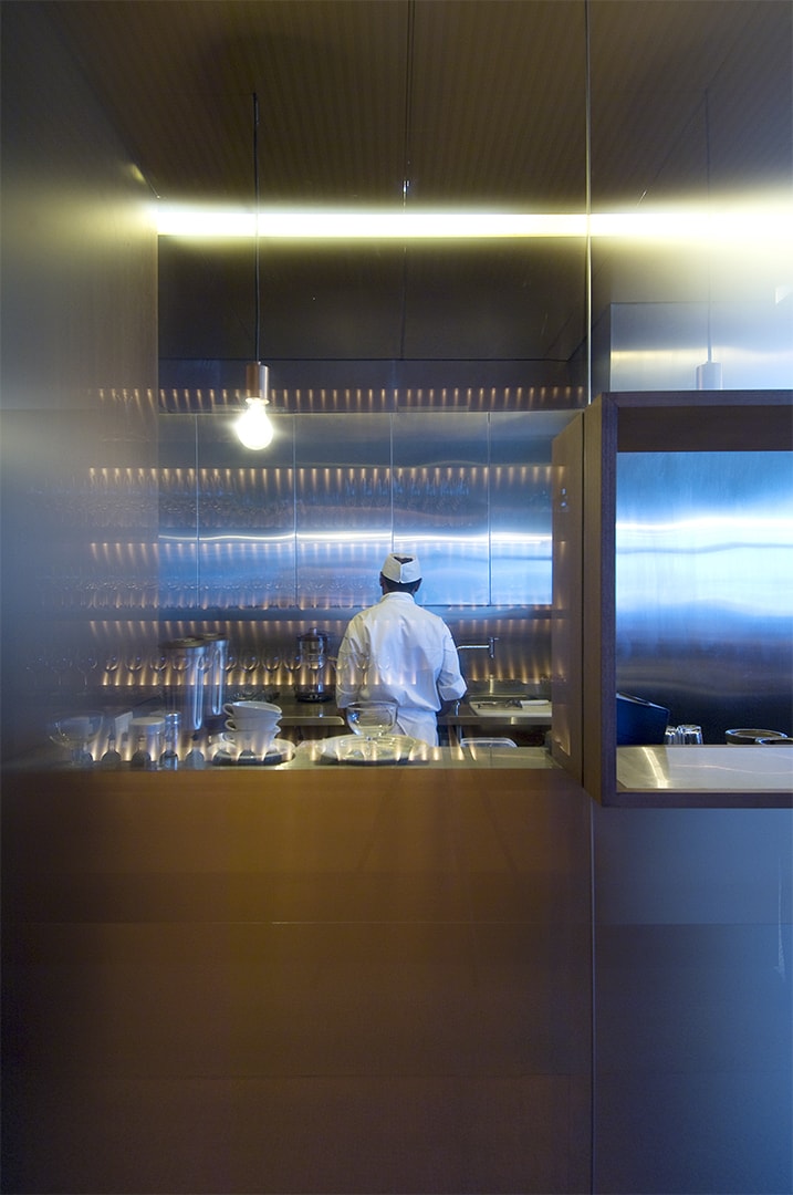 FORNERIA S  PAOLO studio mk27-8