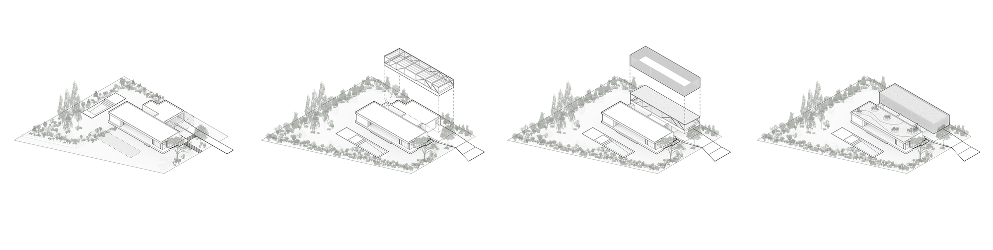 CR 之家丨阿根廷丨Estudio Aloras-13