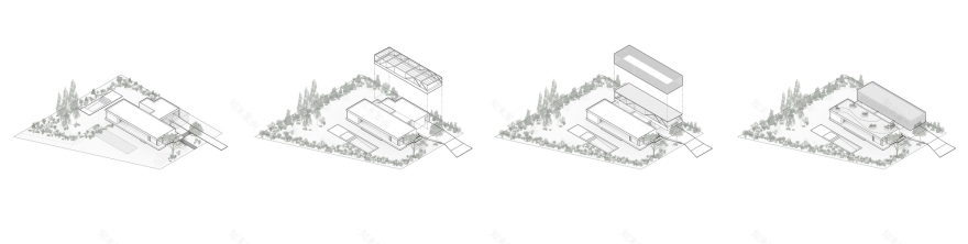 CR 之家丨阿根廷丨Estudio Aloras-13