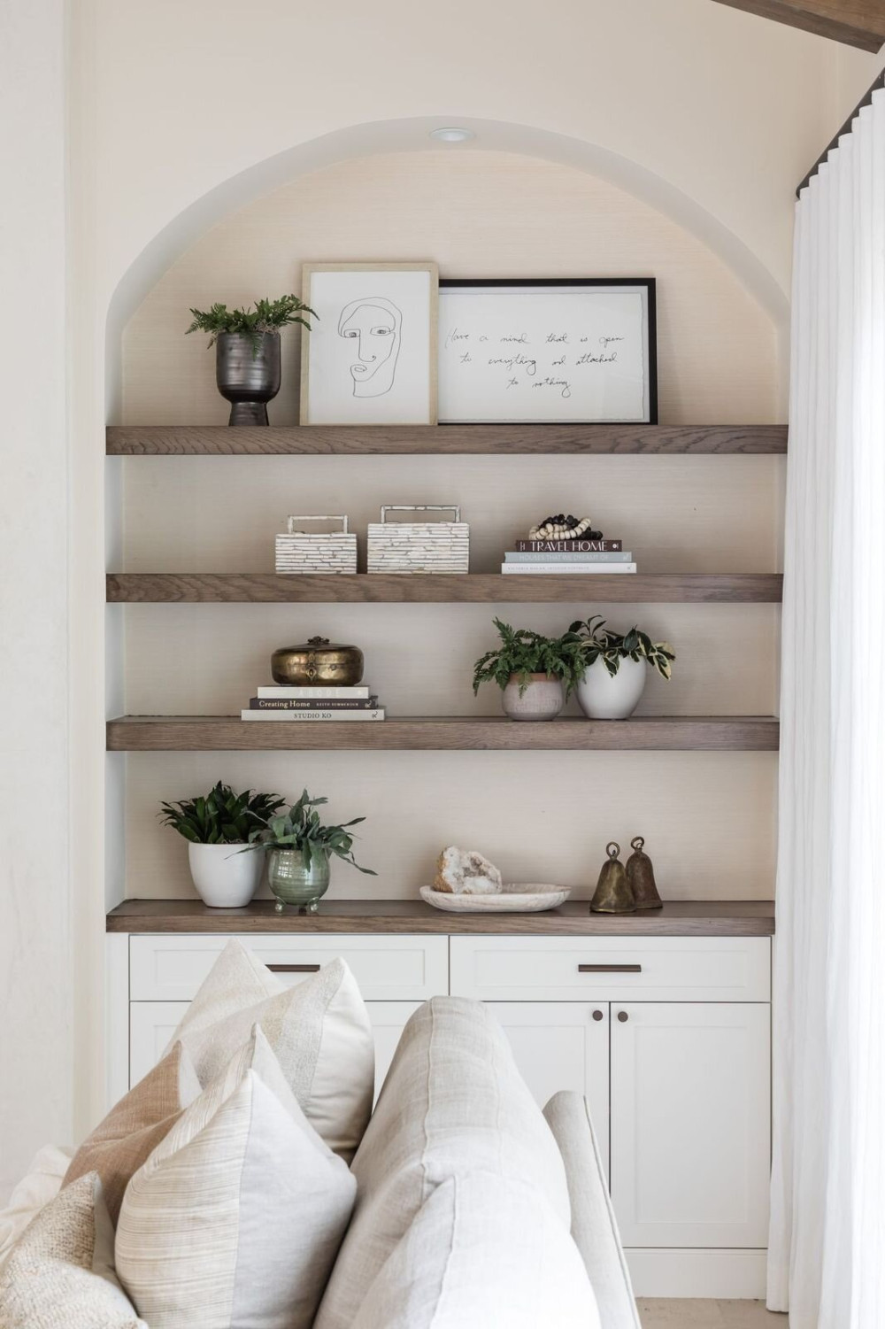 纯盐室内设计-45