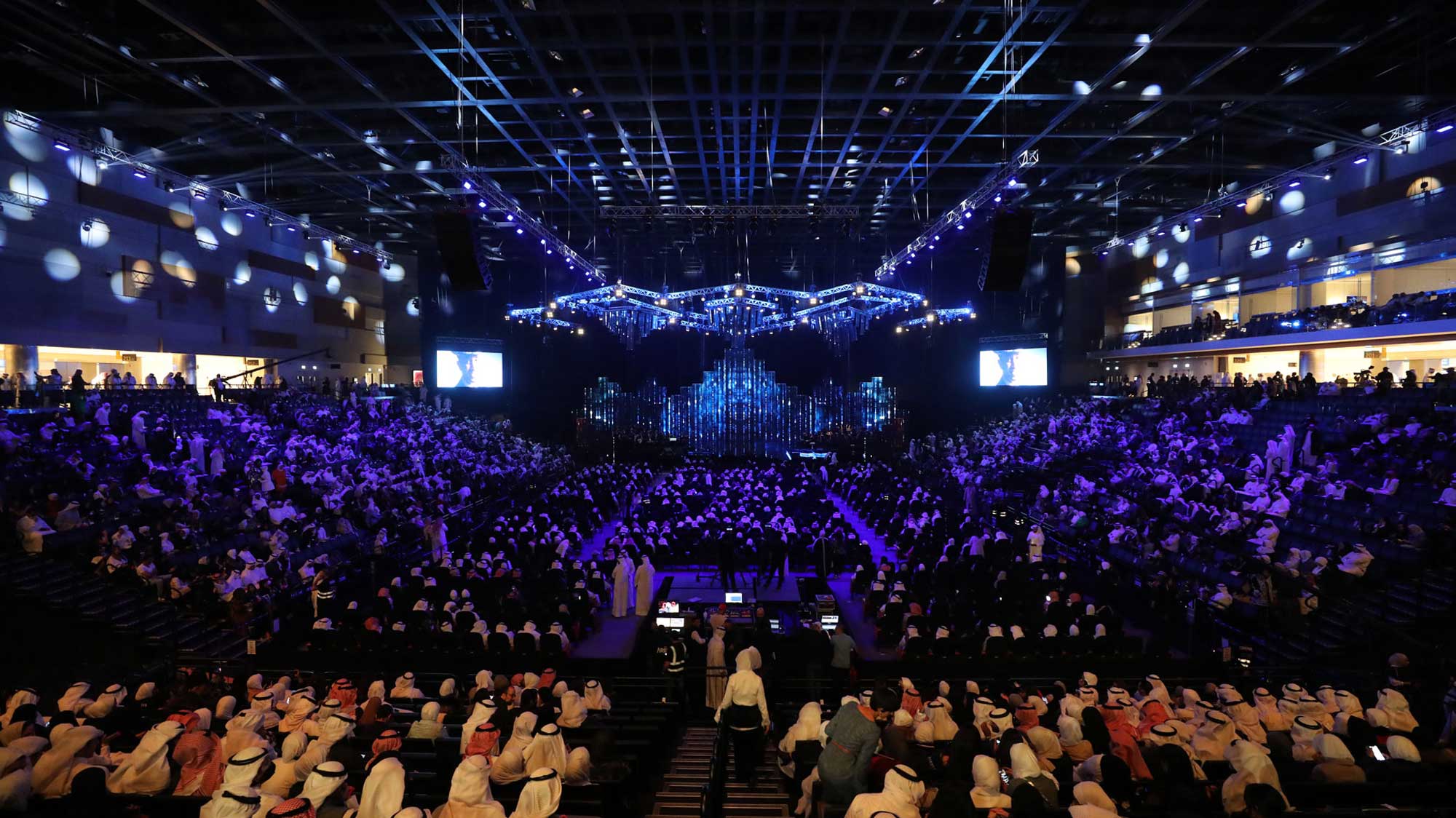 the arena kuwait-0