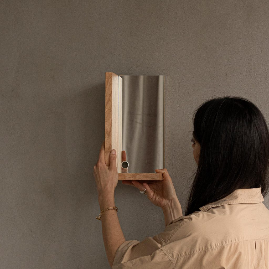 Veta 与 Christian Vivanco 联手打造悬浮式元素设计-12