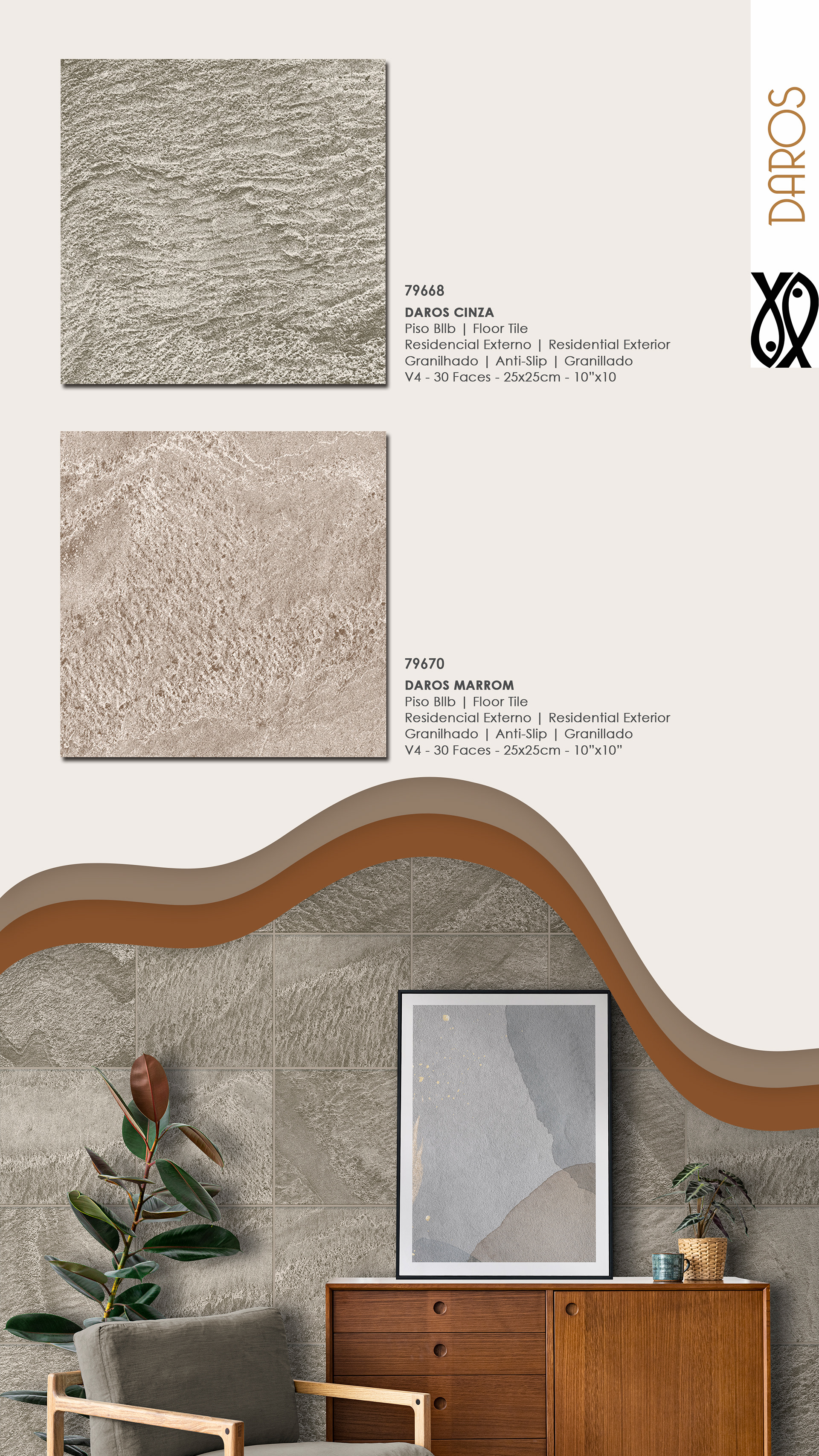 AguaStone 25·25cm 产品图库与环境设计-31