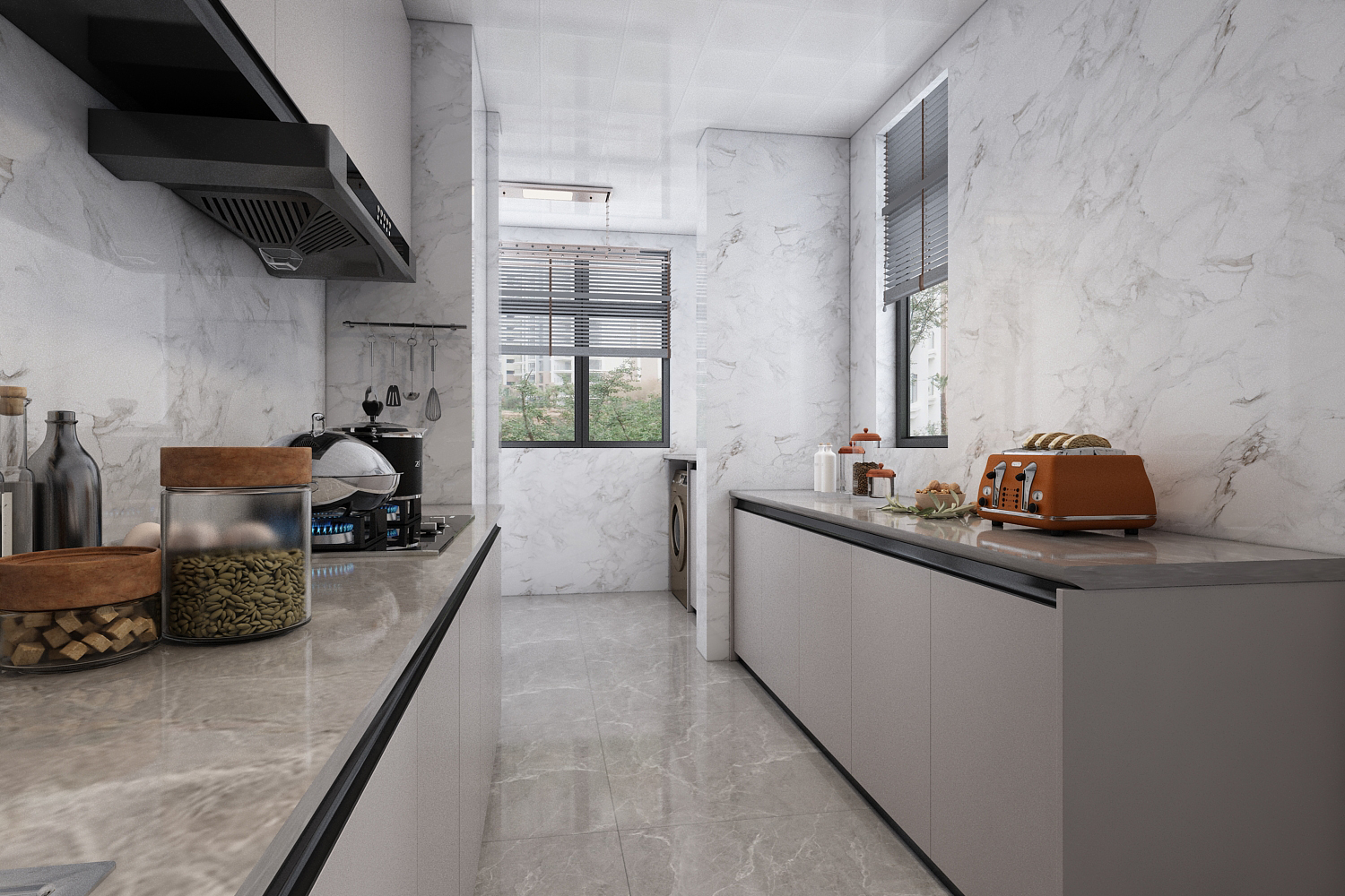 DEFIN DESIGN | 碧桂园-10