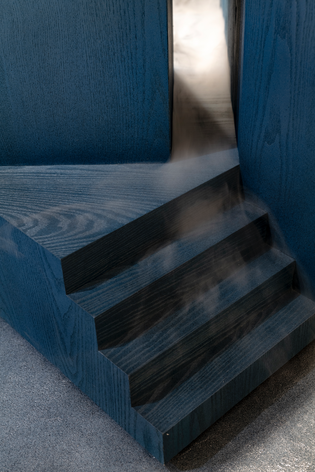 沈阳故宫文博书房丨中国沈阳丨一然设计（上海,深圳,沈阳,北京）-139