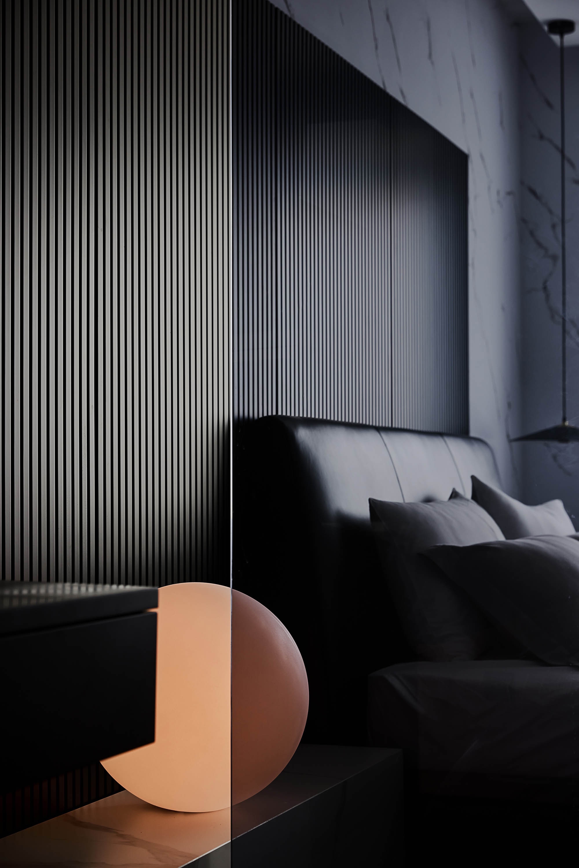 我的魔方盒丨中国宁波丨洛沿设计建筑研究室-58