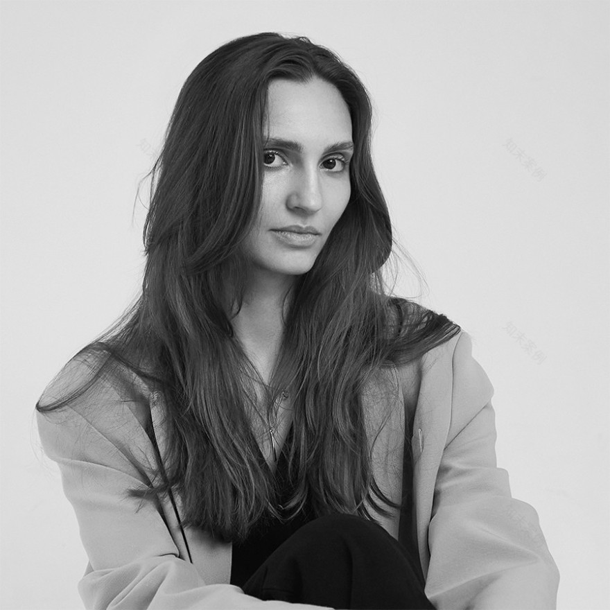 Designers.org - Original Architecture and Good Design from World's Best Architects and Designers-125