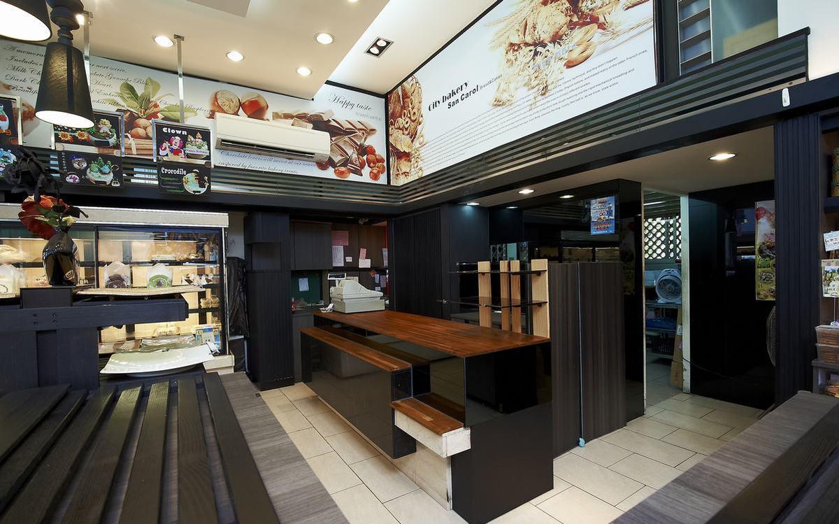 张芷融甜品店-8