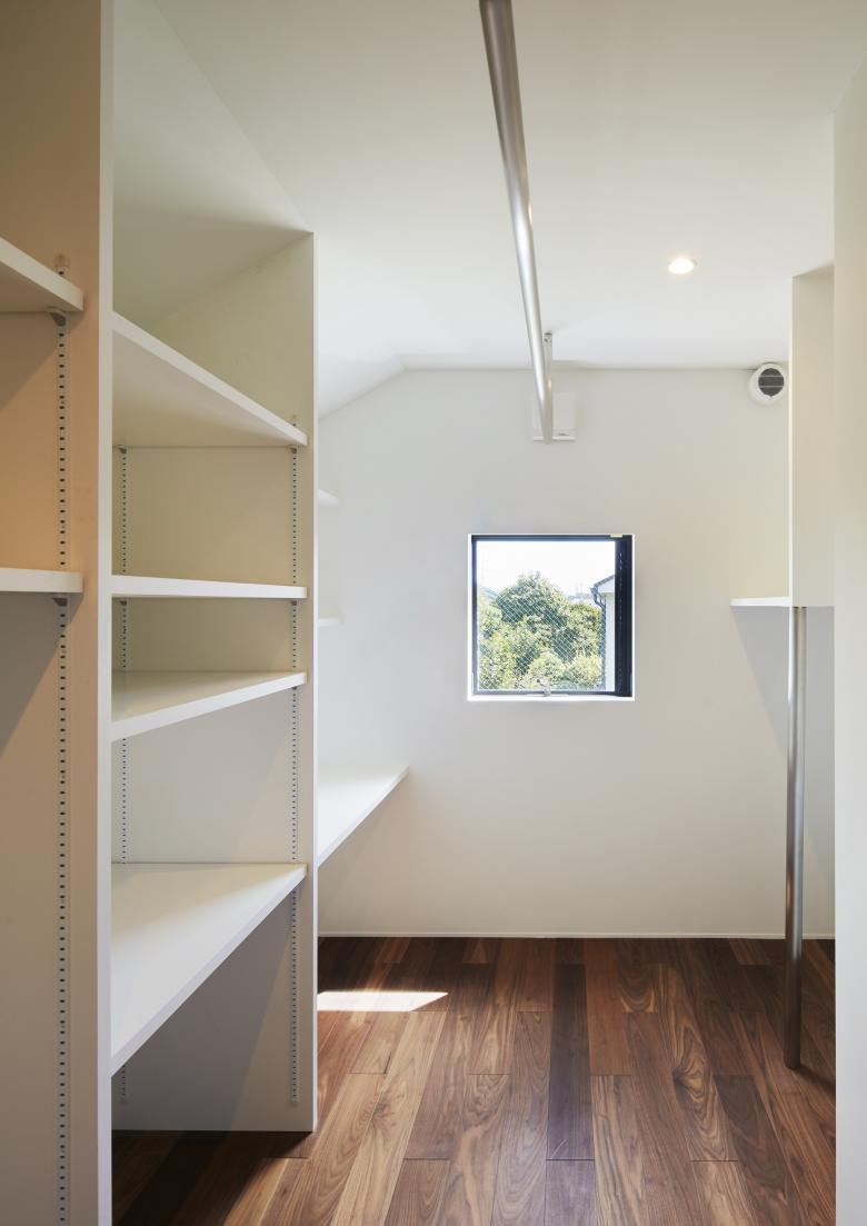 Yo Yamagata Architects丨MK丨日本-36