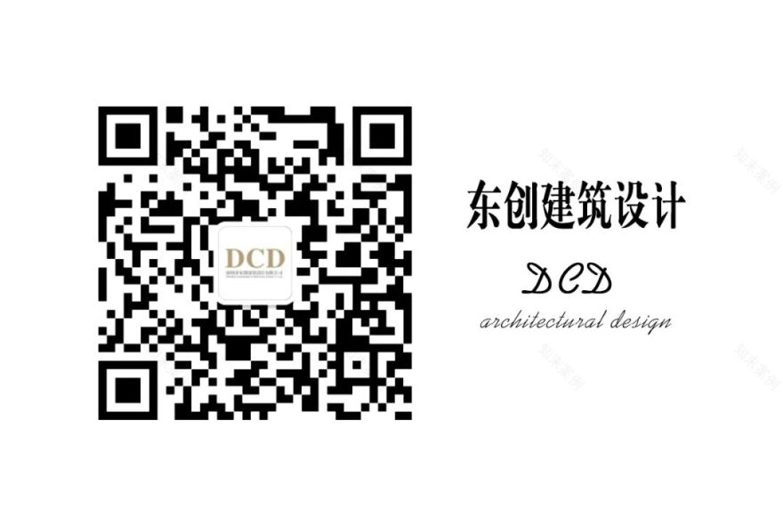 禅意东方,韵味四方——品择办公室设计赏析-121