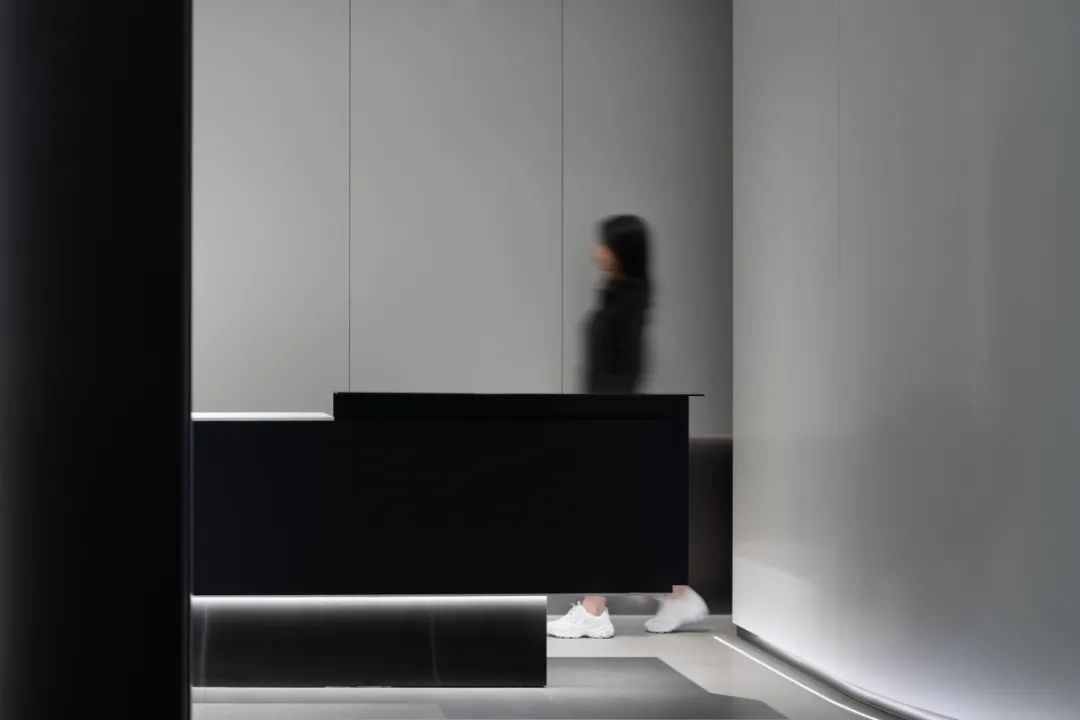 水木言设计机构办公室丨中国长沙-13