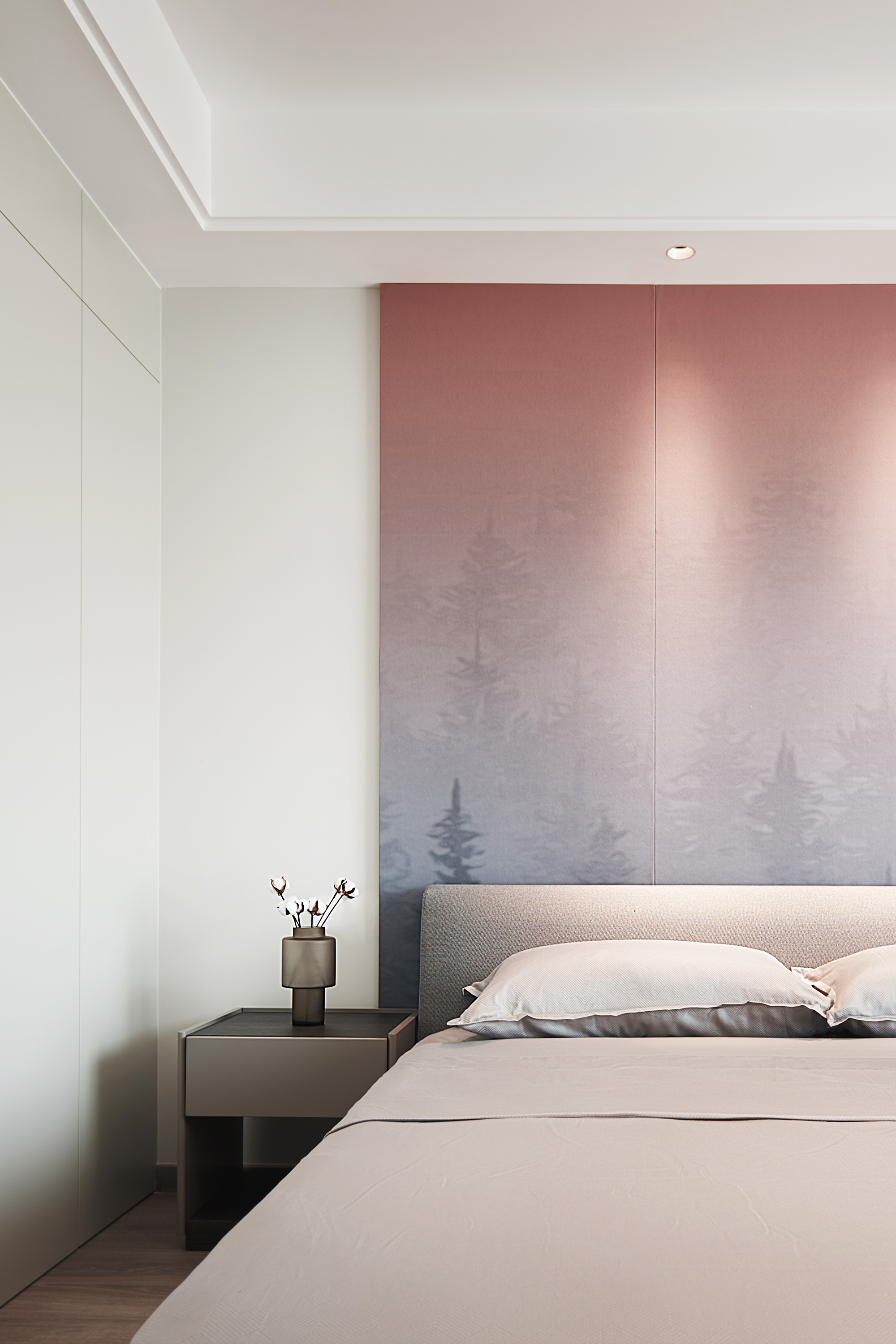 木棉花物语 · Kapok Story-49