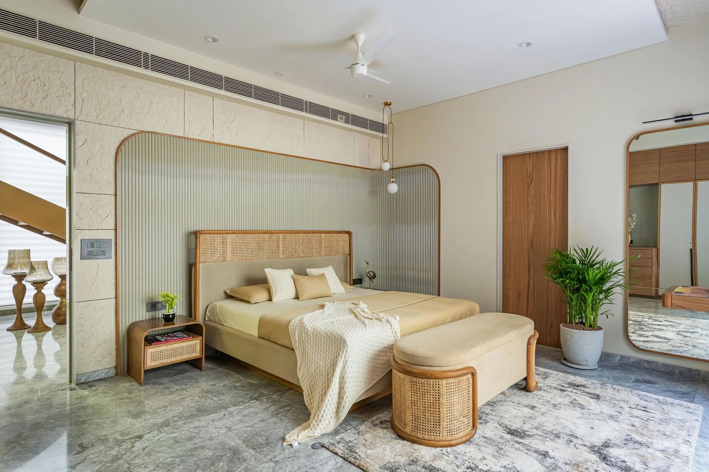 萨提亚格拉哈军营的平房-33