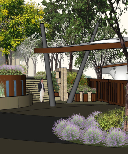 丨中国成都丨DTJ-20