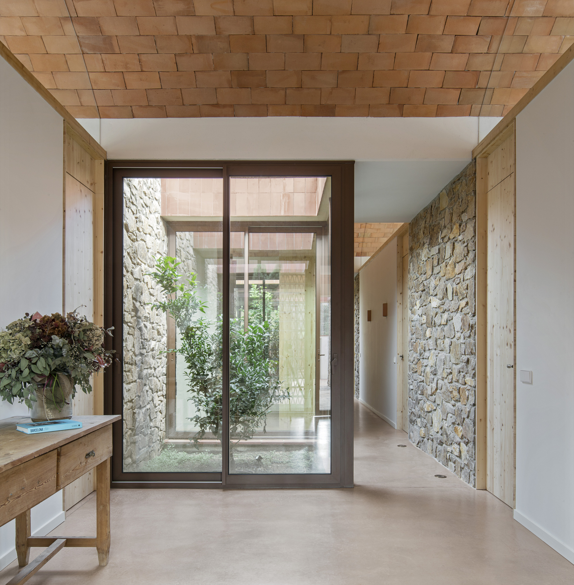 丨西班牙丨Arc Studi Arquitectura-27