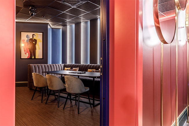 克拉斯诺达尔的卡拉OK俱乐部  NCH-design-1