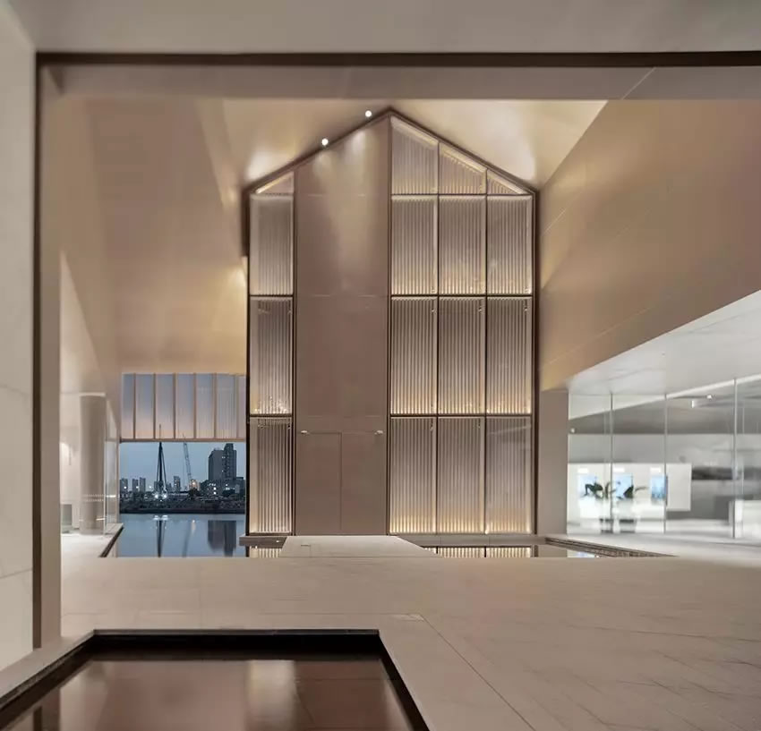 运河源生活美学馆-19