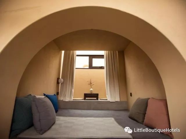 墟里•大湾村-67