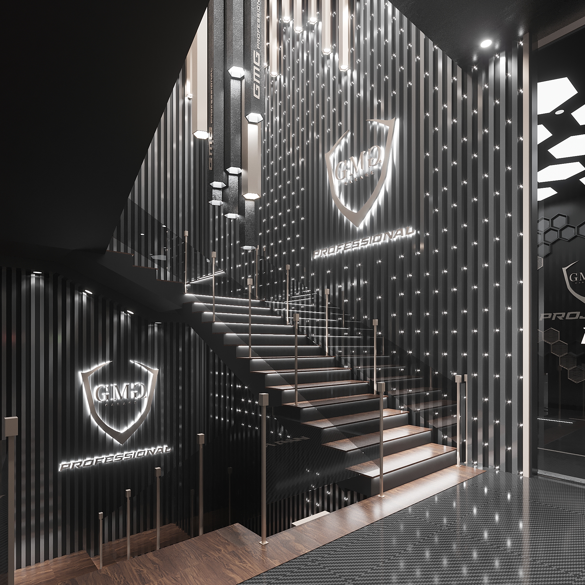 GMG GARAGE DESIGN-31