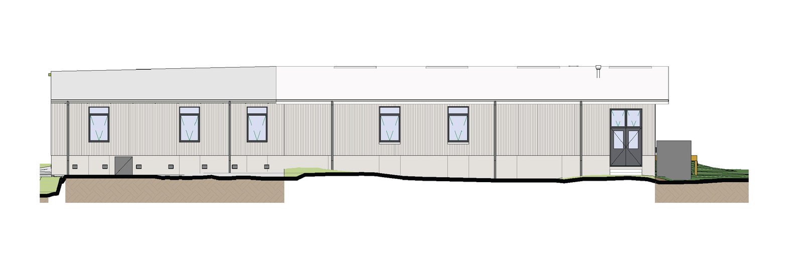 Rosanna 小学翻新-31