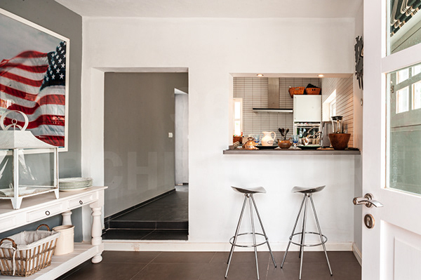 Ibiza Villa 046 | Ibiza-4