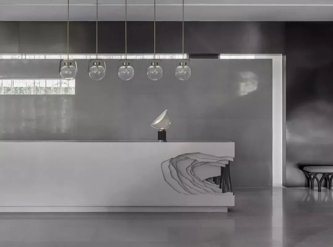 舟山山海未来社区丨中国舟山丨曜年设计-73