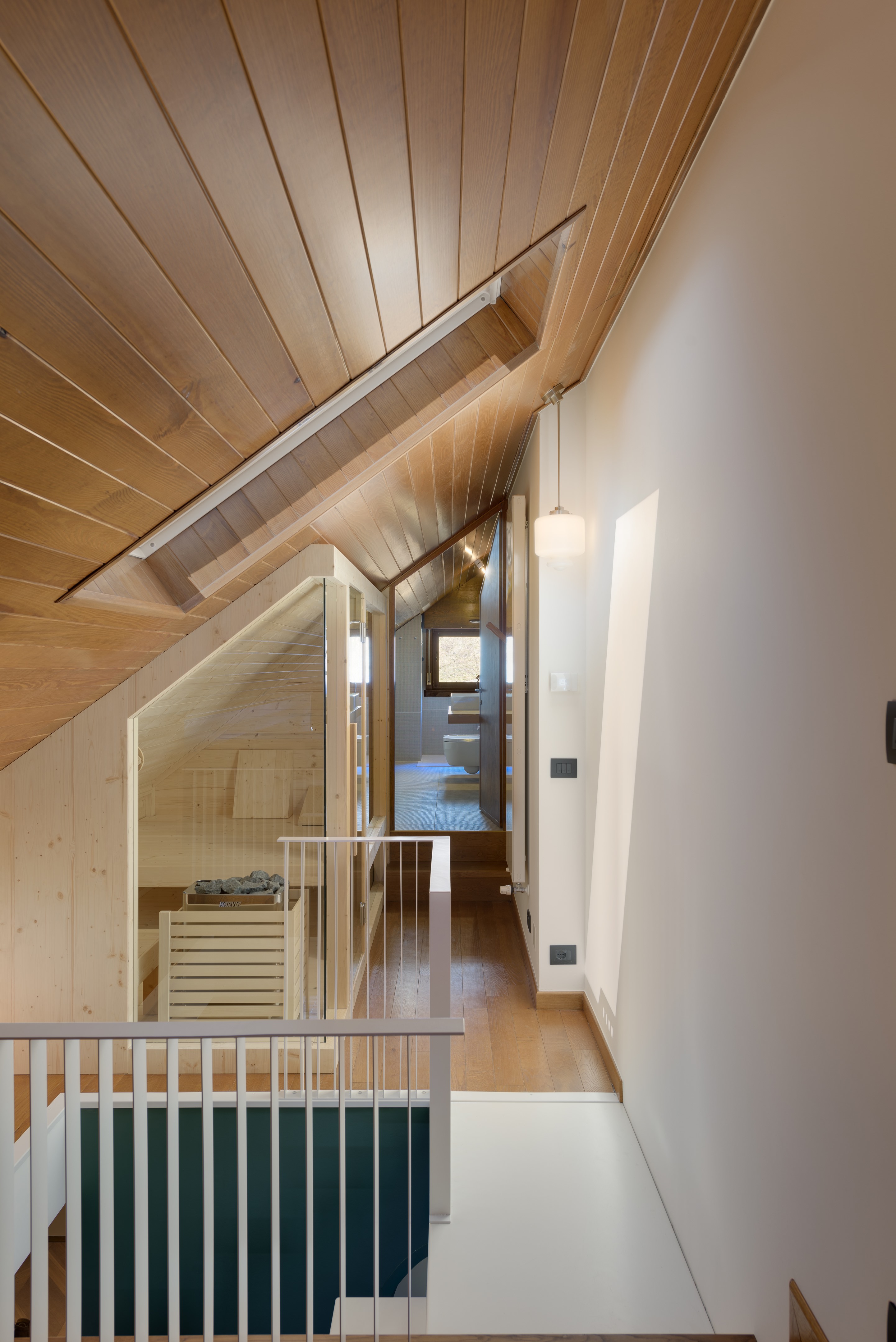 casaGttaTarvisio|FilippoSaponaro-21