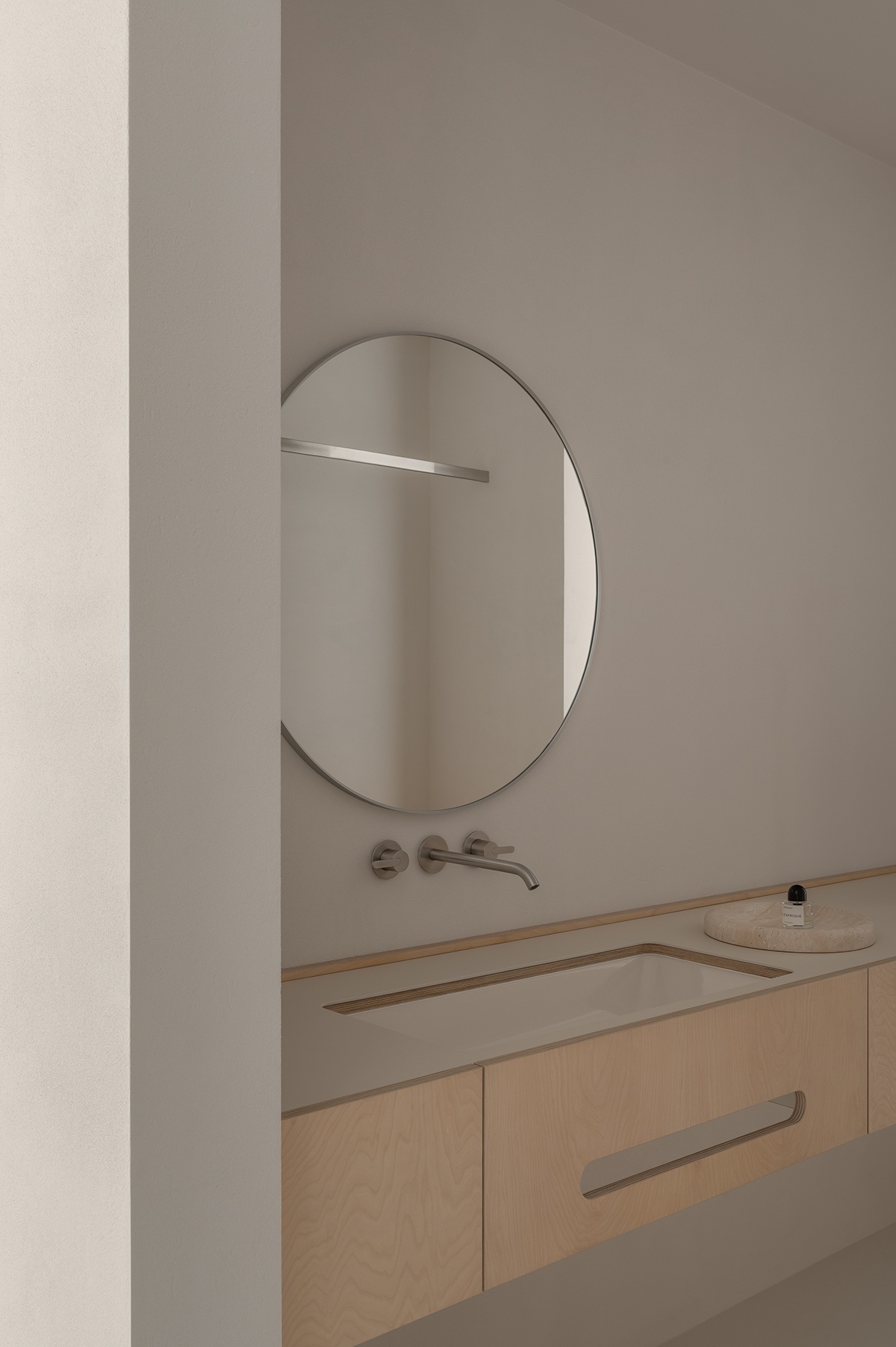 乌克兰狐狸之家丨Yara Lysiuk-39