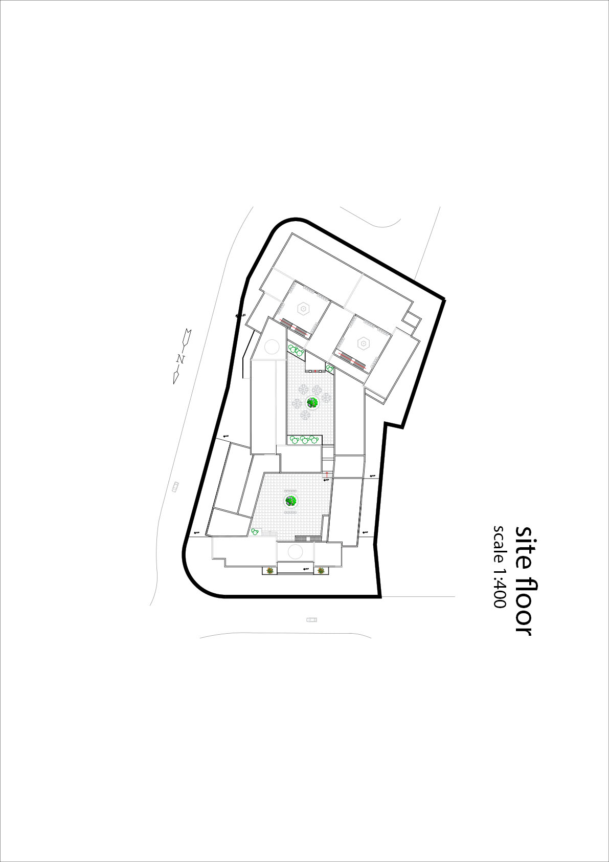 传统旅社丨,raghad.ishtia-9