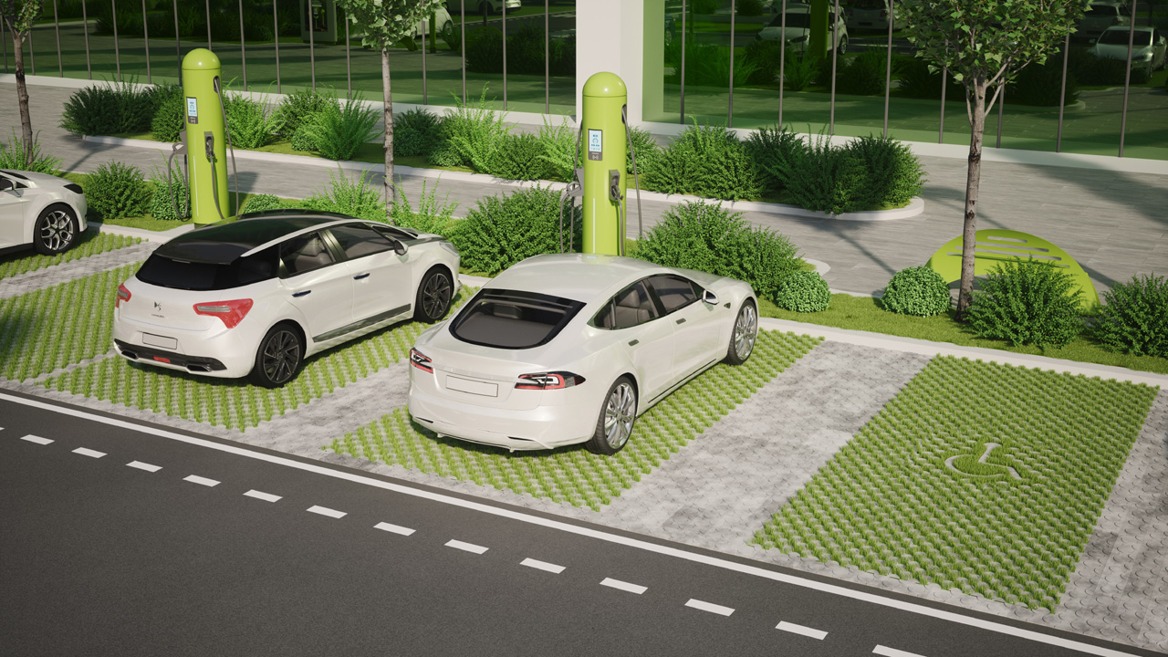 丨Giancarlo Zema Design Group-14