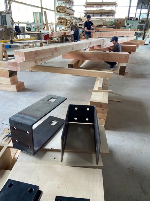 丨爱尔兰科克-43