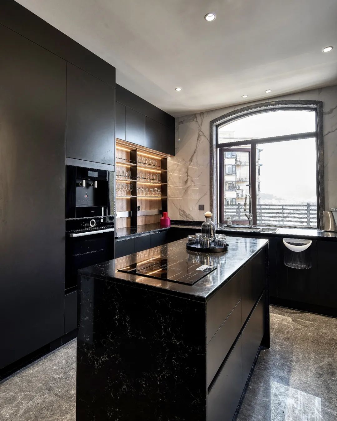 万洋华府·现代简约风丨叶美梅-35