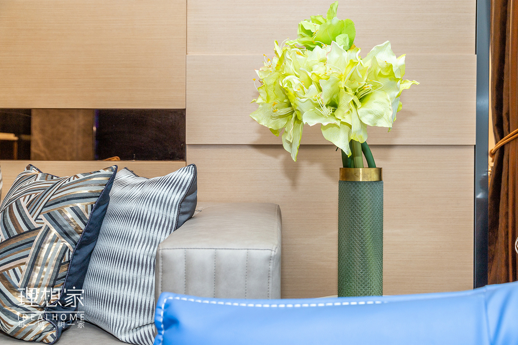 云浮▪甘露里-9