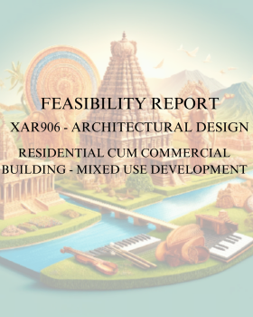 FEASIBILITY REPORT