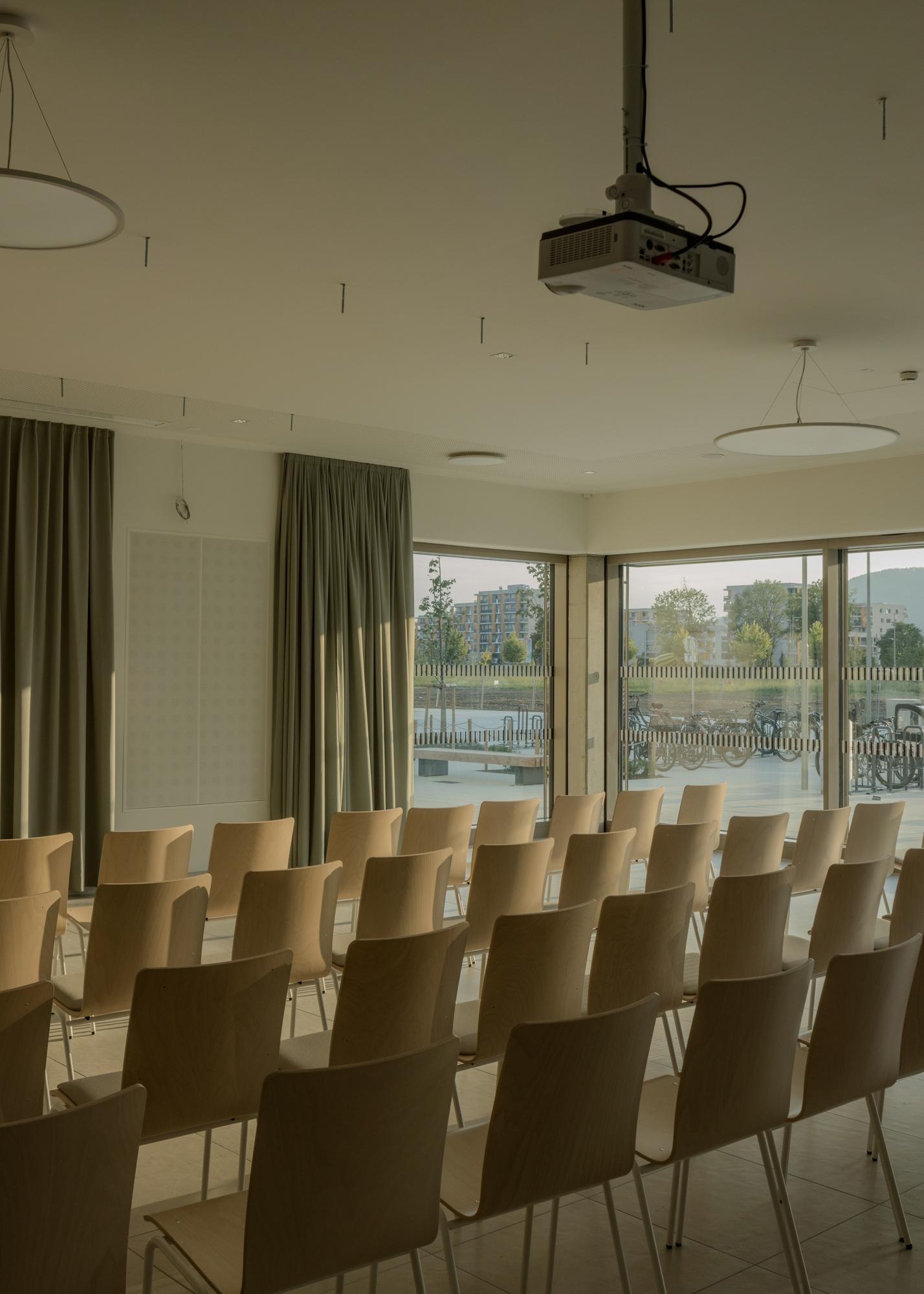 中学丨奥地利丨Janser Castorina Katzenberger-18