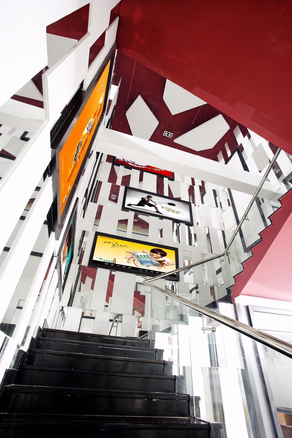 花都人山人海-8