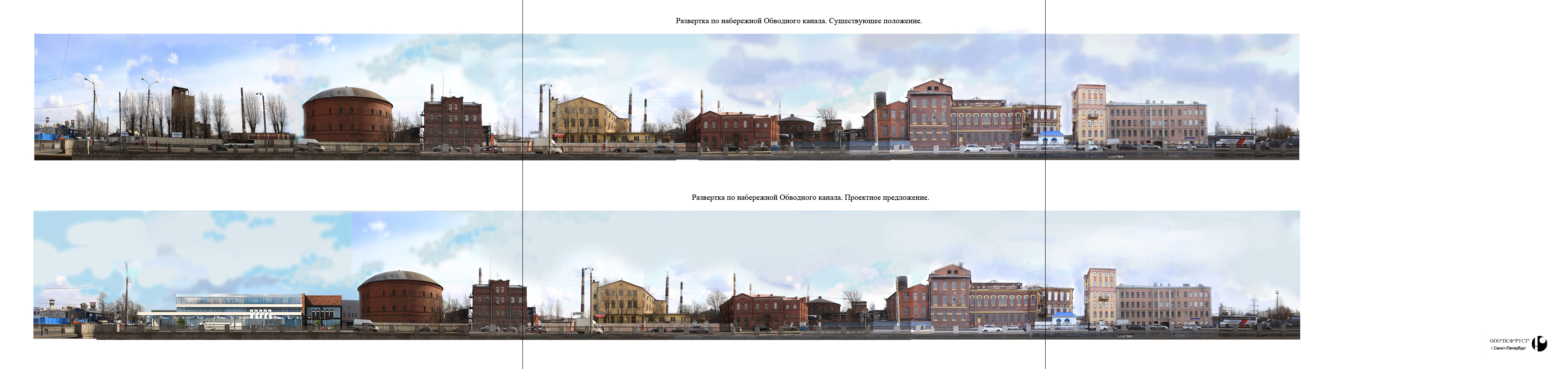 圣彼得堡 BMW、MINI、JLR 汽车展厅-14