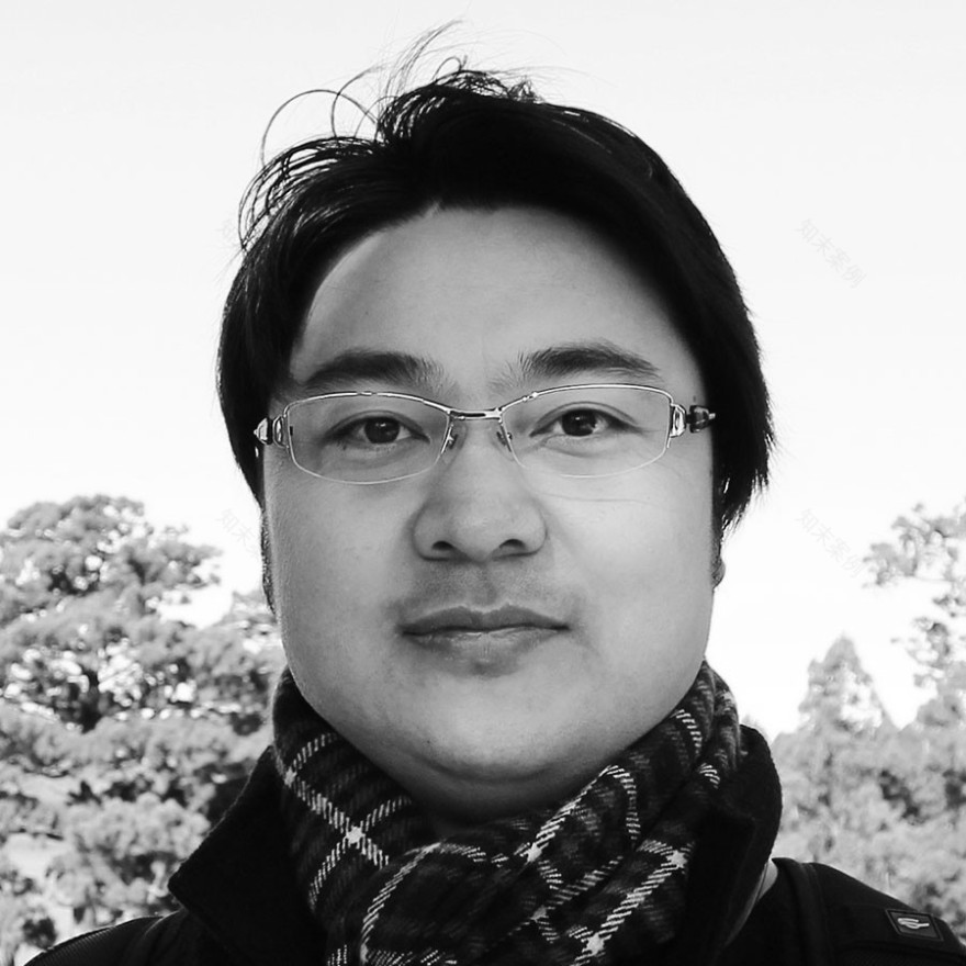 Designers.org - Original Architecture and Good Design from World's Best Architects and Designers-56